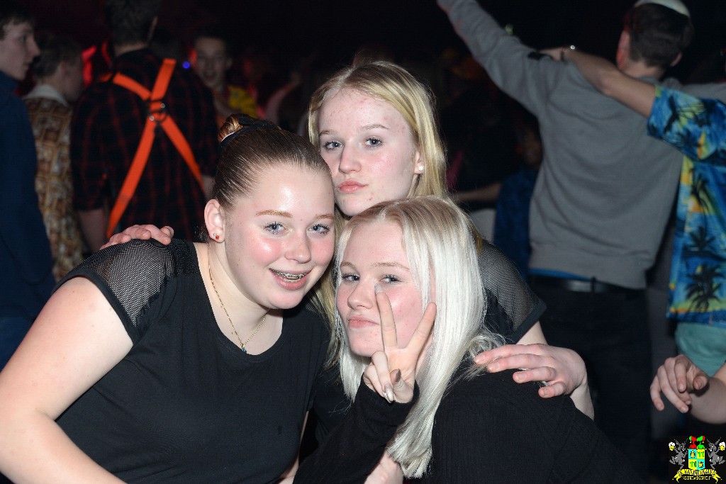 ../Images/Jeugddisco Wereldbal 116.jpg